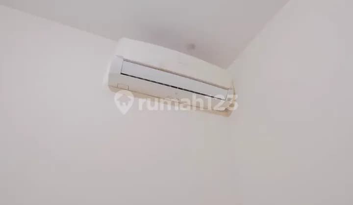 Sewa Kost Campur - Abdi Satria Residence KM Luar - Grogol Petamburan
