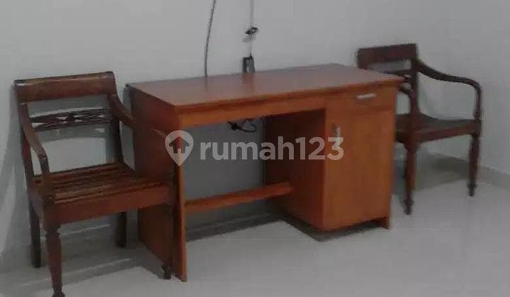 Elite Boarding House Gatsu West Jn Gunung Catur IV/I no 2