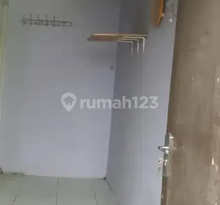 Kosan dekat Mall grand galaxy park dan Rs. Hermina Galaxy