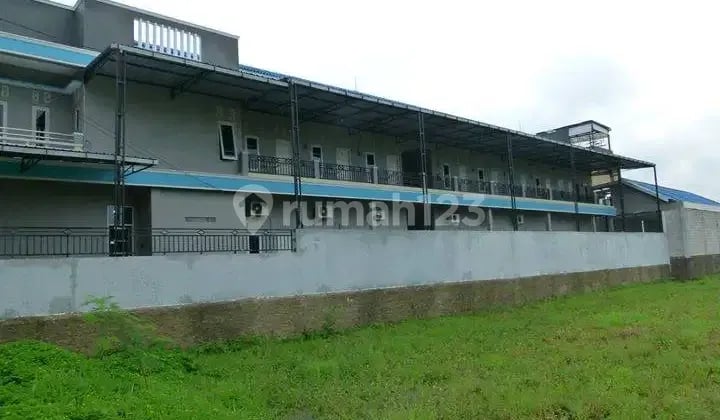 MARINA KOST PUTRA\PUTRI\PASUTRI