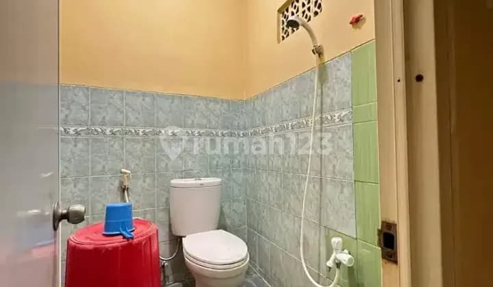 Kos kosan utk wanita