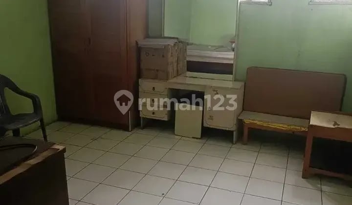 terima kost Dekat daerah Nagrak, Sangiang, Kotabumi, Pintu Air