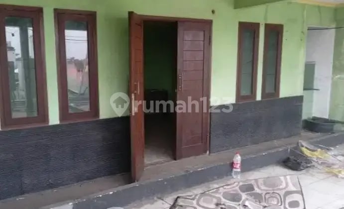 Girls' Boarding House for Rent