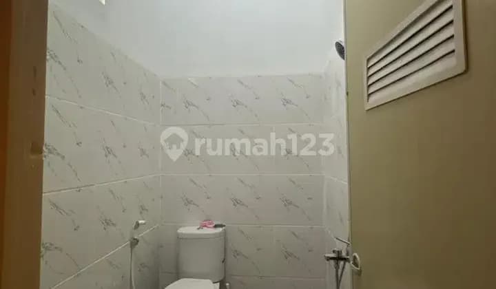 KOST KOSAN KOS AC ITERA RATU DIBALAU KORPRI WAYHUI SIDODADI