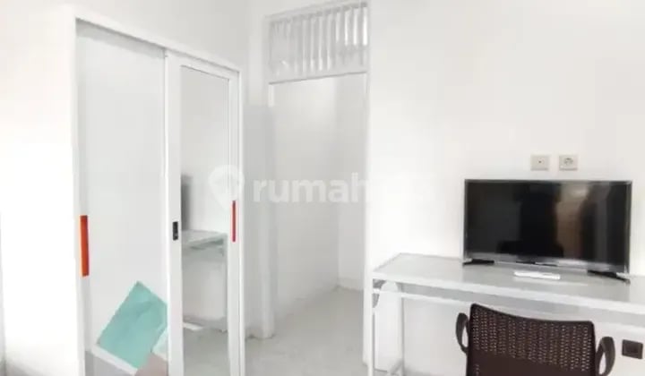 SETIA KOST Banjarbaru