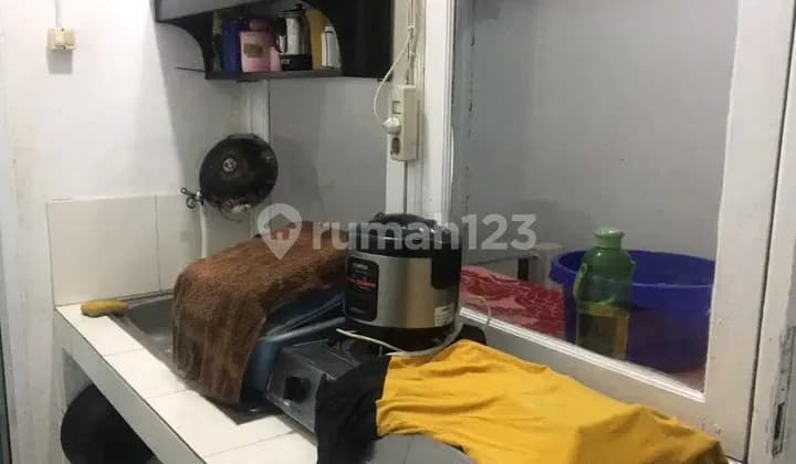 Disewakan kos campur kalideres daan mogot baru mayora