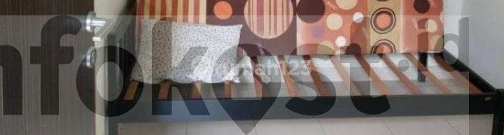 Kost Berkat Ibu Yelan Sukajadi Bandung