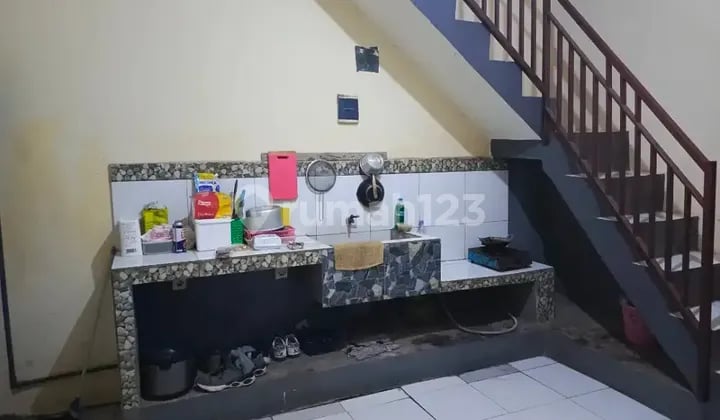 Kos Bu Sunanik laki - laki Kos Bu Sunanik laki - laki