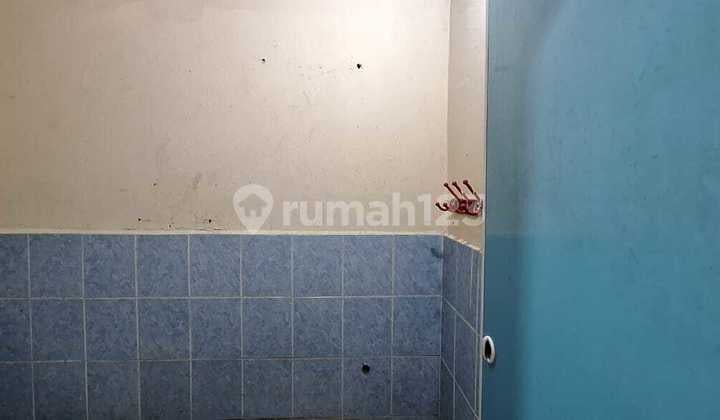 Di Sewakan Rumah Kontrakan Nyaman dan Strategis Jakarta Barat