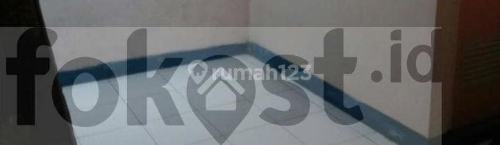 Kost Ibu Oneng Sukasari Bandung