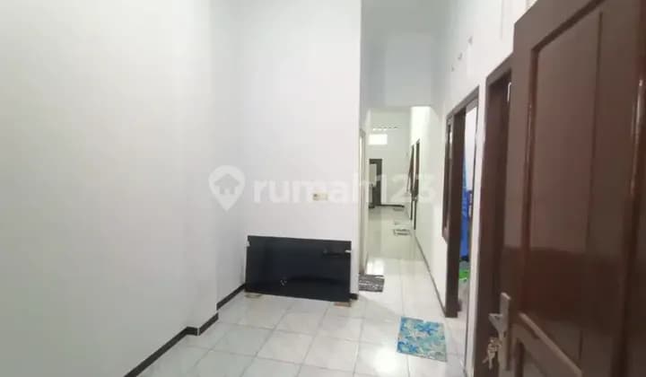 Disewakan Kamar Kost Putri area Genuk,sembungharjo