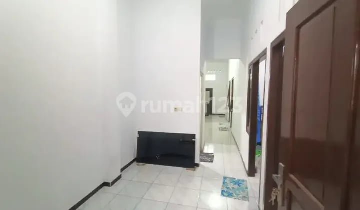 Disewakan Kamar Kost Putri area Genuk,sembungharjo