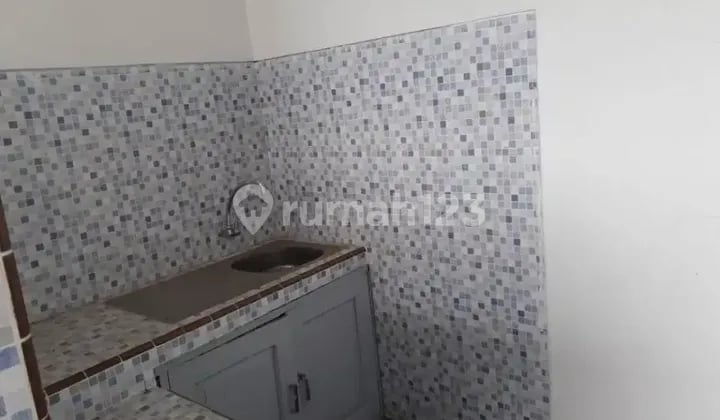 Penginapan Kost-Kost ac