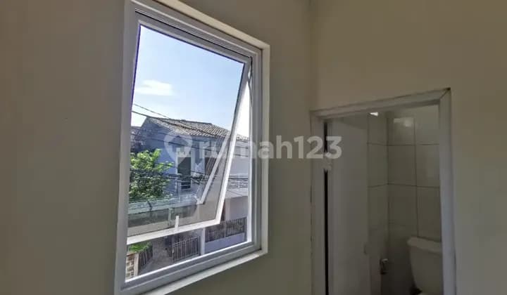 Disewakan Kos Kamar Kost Andara Pondok Labu Cilandak