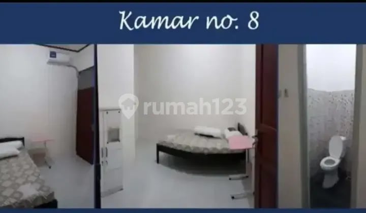 AYE_OYO Boarding House_ Be Well-Mannered and Polite