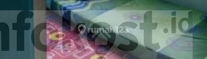 Kost Fasaresident Tipe A Coblong Bandung