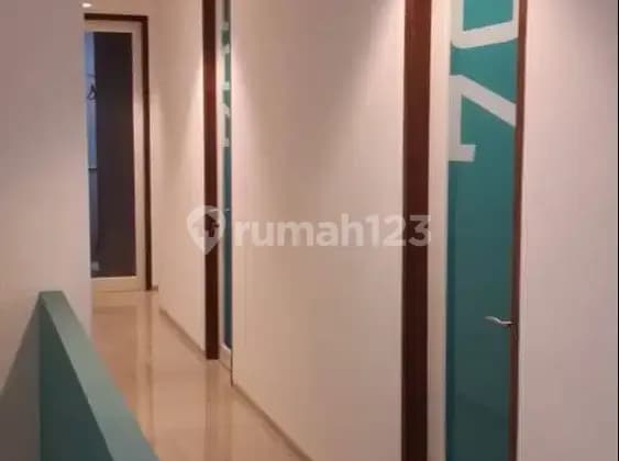 KOST CIPINANG JAKARTA TIMUR