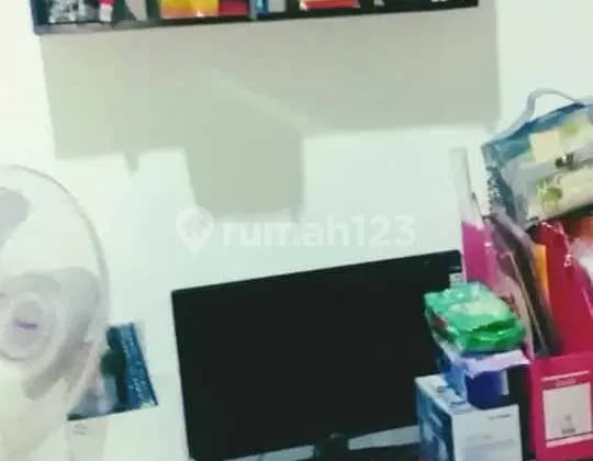 girls boarding house near ugm