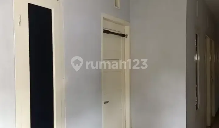 Mrs. Neneng's boarding house (basic food package)/the late Mr. Jali Mrs. Neneng's boarding house (basic food package)/the late Mr. Jali