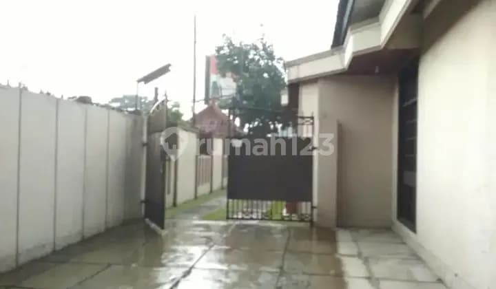 Disewakan kamar kost, jl. terusan buahbatu sebrang RS mayapada Bandung