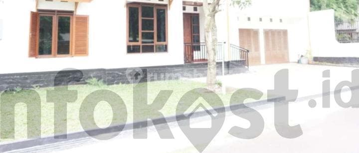 Kost Cozy Cigadung Cibeunying Kaler Bandung