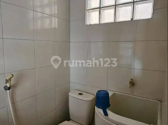 KOST ANOM Furnished Pondok Kelapa Jakarta Timur