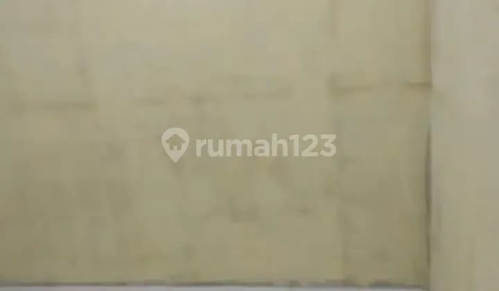 Disewakan kontrakan kosan dekat Bandara Soekarno-Hatta & Bebas Banjir.