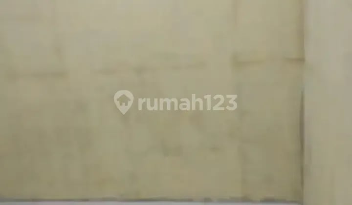 Disewakan kontrakan kosan dekat Bandara Soekarno-Hatta & Bebas Banjir.