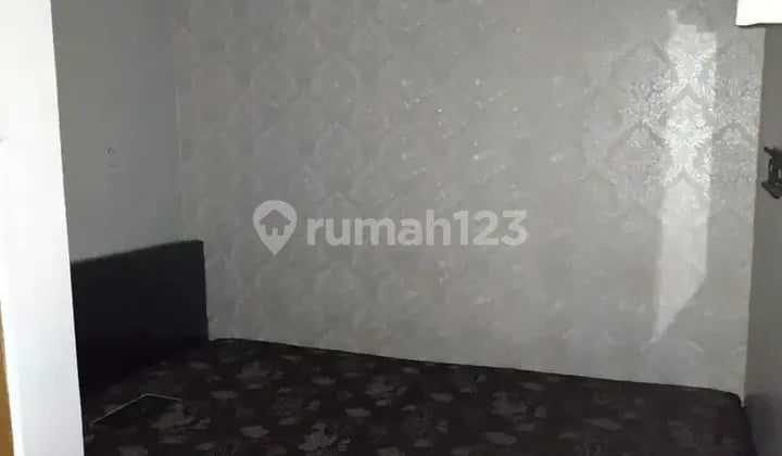 disewakan kos-kostan bersih murah jakarta barat