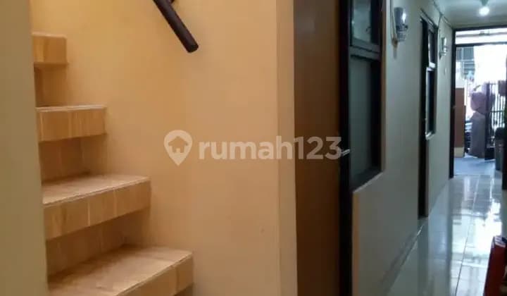 Disewakan Kos Putri di Kalibata Pancoran (Kos Porti)
