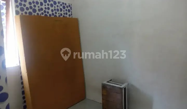 KOST PAK IYO (karyawan/i/pasutri)