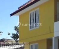 Kost Paviliun Pondok Latief Tipe B Coblong Bandung Kost Paviliun Pondok Latief Tipe B Coblong Bandung