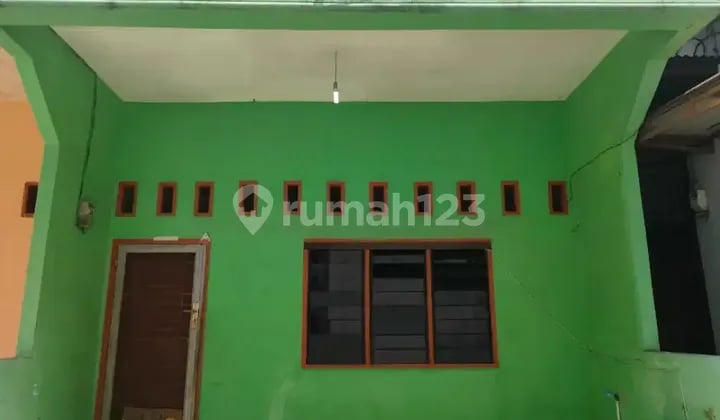 Rumah SEWA Kamar perbln 450rb/org, PASUTRI Bisa DISCOUNT*.Bebas,nyaman