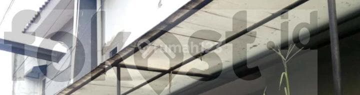 Kost Bumi Aki Tipe A Bandung Wetan