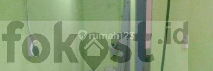 Kost Bapak Mintoro Bandung Wetan