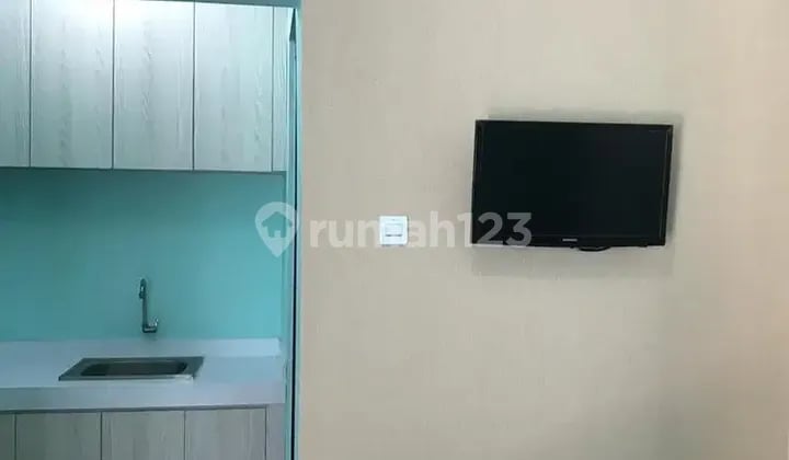 Kost Lengkap Dekat Canggu Murah