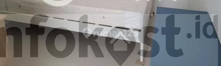 Kost Ummu Asfar Coblong Bandung