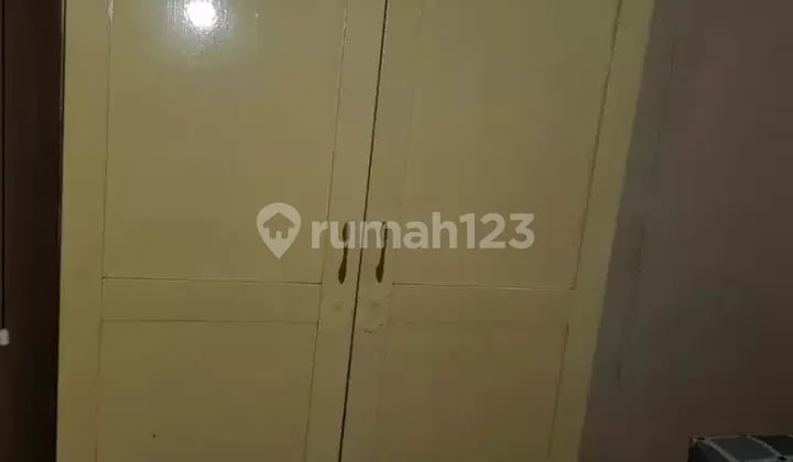 Kost Ac Wifi Valencia Jaya 6