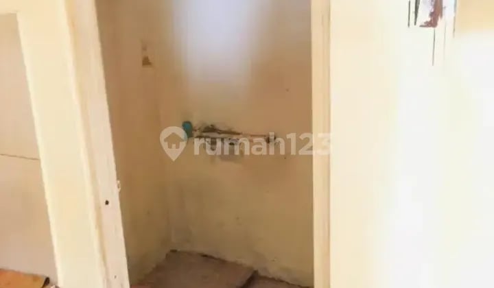 Inces Property cabang Jaktim