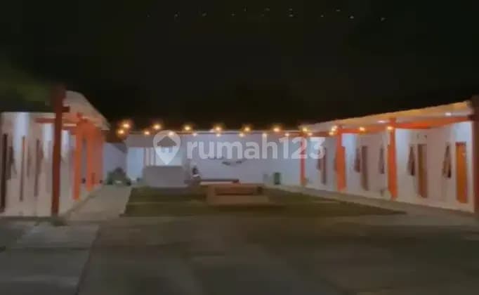 September Cheerful Women's Dorm Exclusive Promo 10% Off