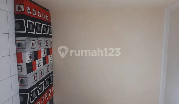 kos putra dekat kampus binus