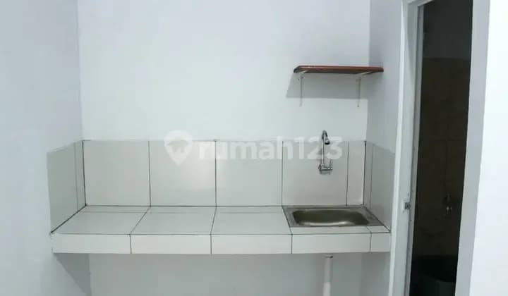 APARKOST DRAMAGA BOGOR TYPE 10M