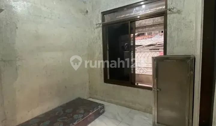 Kost putri dekat permata hijau, kebayoran lama, kebon jeruk,