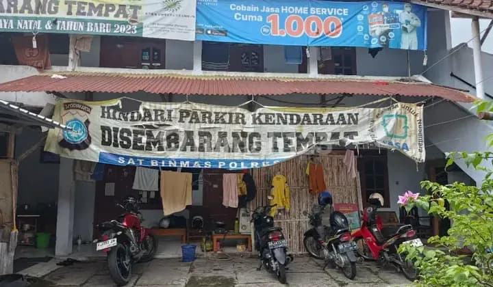 Kos kost kosan putra daerah pugeran dekat Uii Amikom Upn Instiper Umb