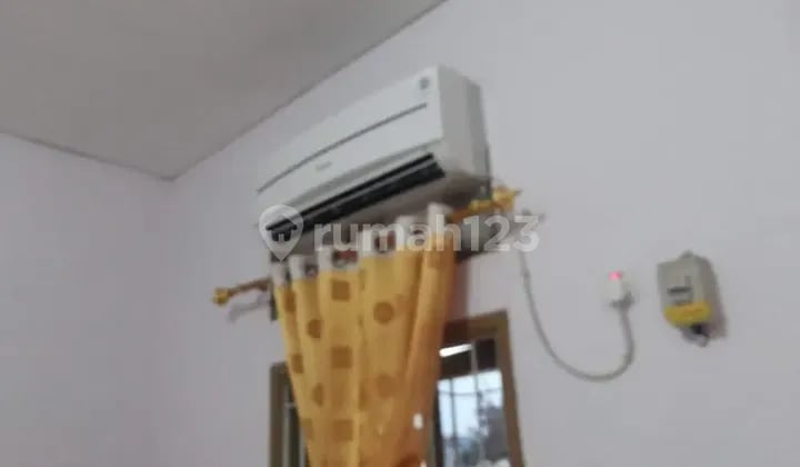 Employee Boarding House Near Sadang Toll Purwakarta