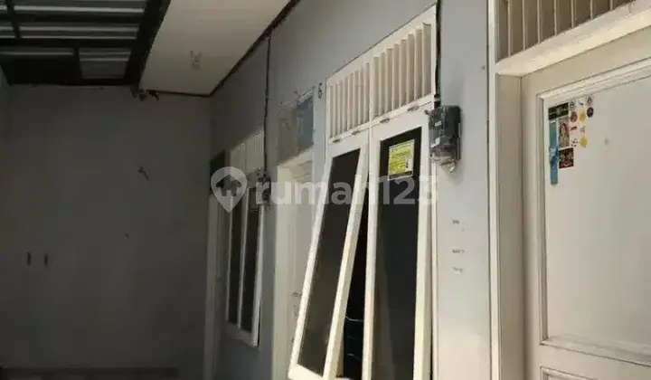 3 UNITS FOR RENT (VACANT)