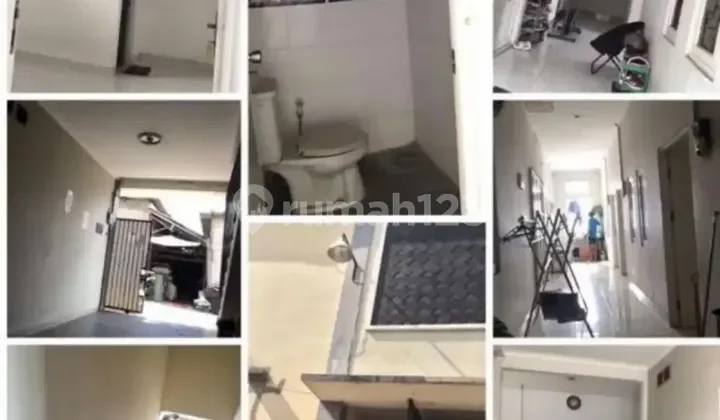 Kosan bebas aman Kosan bebas aman