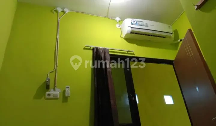 Kost pria/mahasiswa murah surabaya