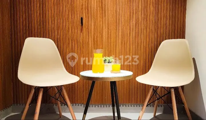 Hayam Wuruk Suites Co-Living- KOS KOST KOSTAN dekat Jalan Hayam Wuruk