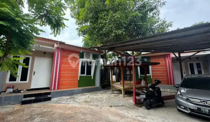 kos-mewah-strategis-tengah-kota